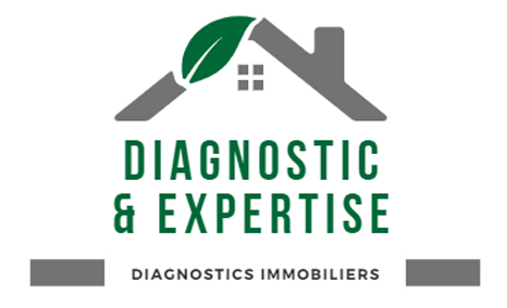 DEKRA Diagnostic - Agence d'Antony