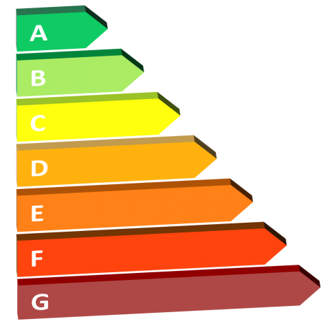 Diagnostic pour estimer la consommation énergétique d'une maison de particulier à Bagneux